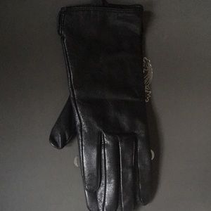 H&M Gloves